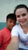 Imagen_1
