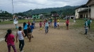 Imagen_1
