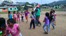Imagen_2